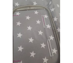 Stickdatei Gurtschlitz - oval & eckig 3cm, 4cm, 5cm, 6cm